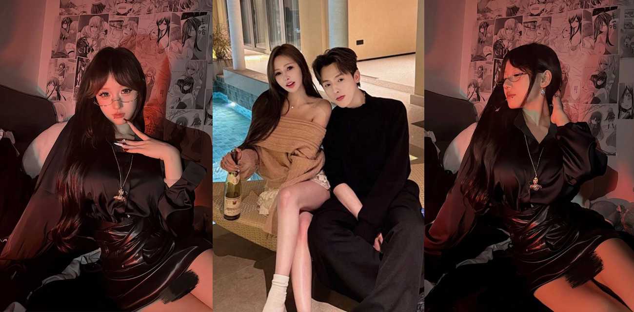 抖音网红潮汕小人物 误发酒店私密视频给兄弟 不雅画面加聊天记录全网刷屏!