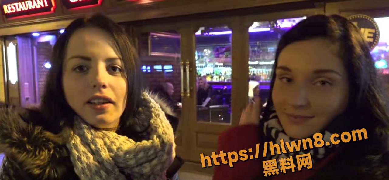 捷克街头快餐E101斯洛伐克派对女郎露mp4 床上激战输出送出刺激体验！