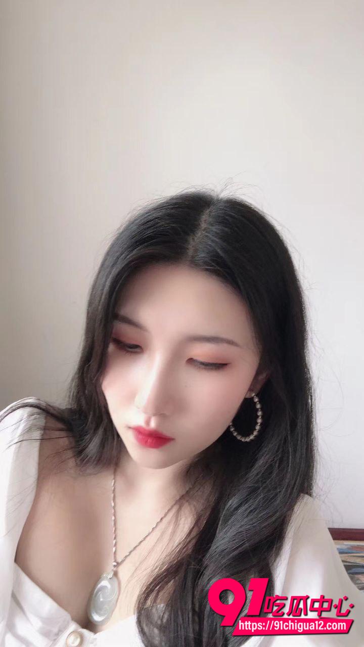 华南师范大学美术学院1 华南师范大学美术学院1