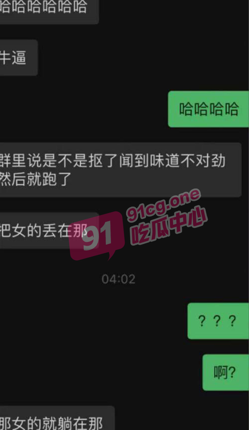 02.jpg