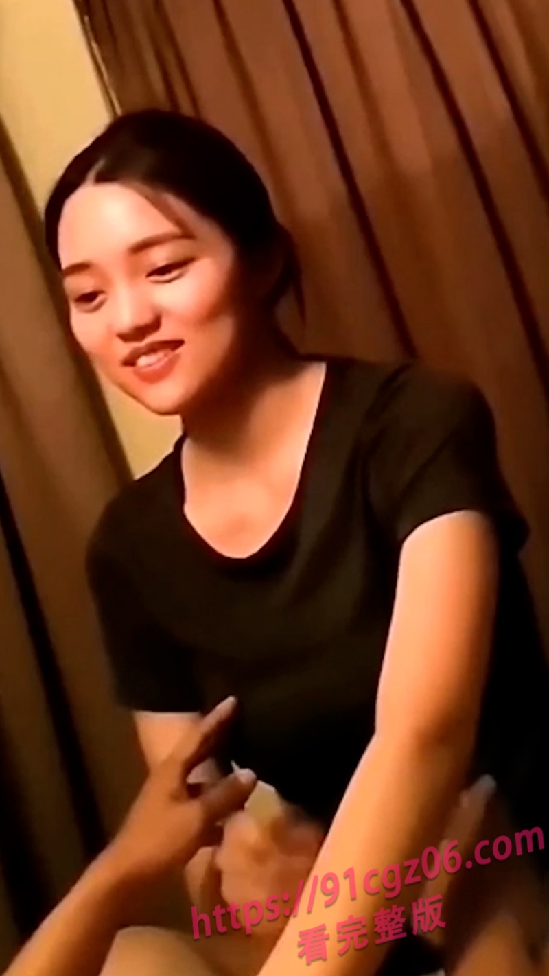 序列 1970.00012504