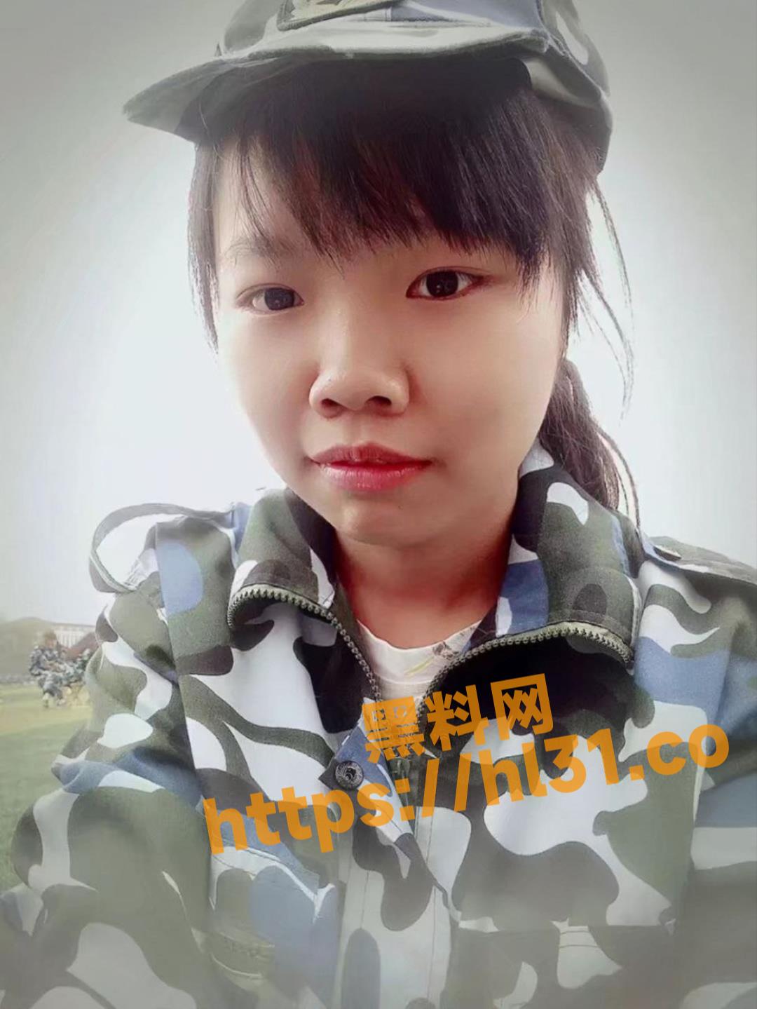 真实越操学生妹之大神开车接学妹来到车上疯狂输出！稚嫩的脸蛋被操到高潮翻白眼！