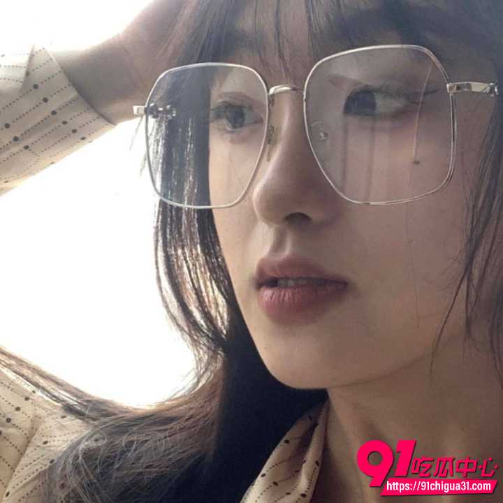 SMMSMM眼镜娘淫妻反差合集5