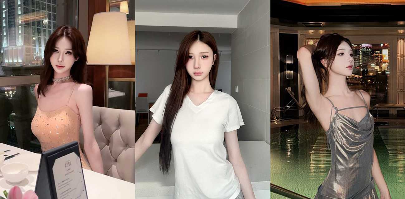 抖音网红别碰我仙女棒 极品TS搔首弄姿 吃鸡啪啪合集撸管必看!