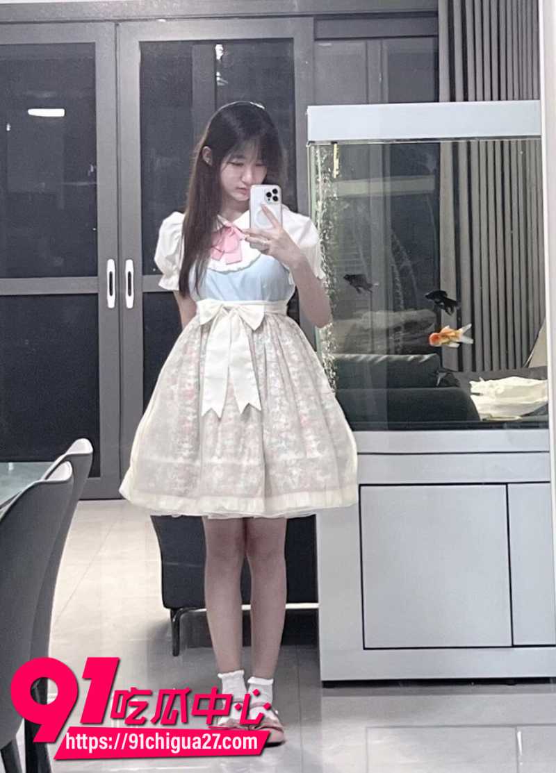 吉林大学南岭校区研究生刘志浩脚踏多条船被女友曝光14 吉林大学南岭校区研究生刘志浩脚踏多条船被女友曝光14