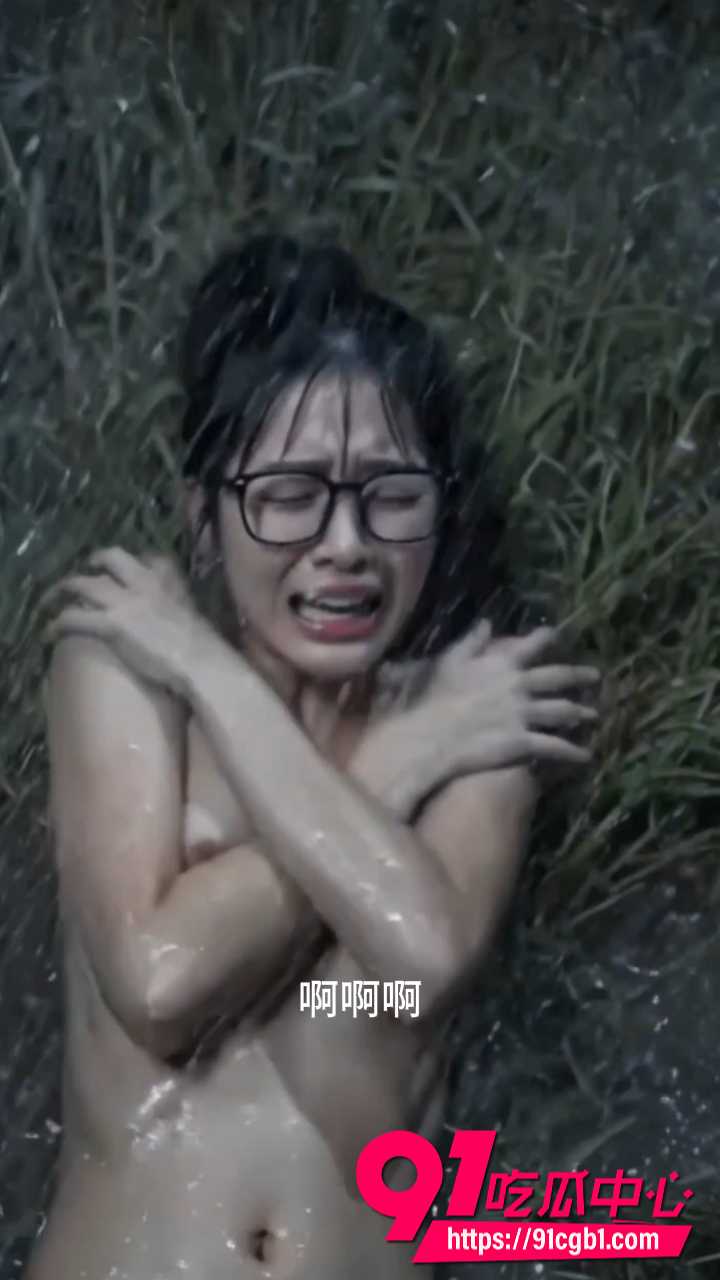AI成人短剧高中少女被Q记5 AI成人短剧高中少女被Q记5