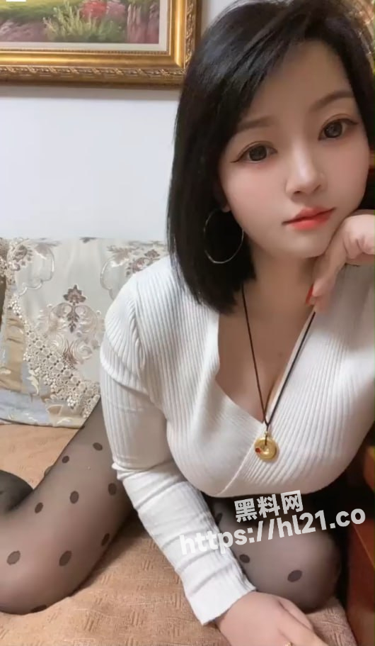 大奶快手主播【老板娘】风韵犹存 丝袜自慰视觉盛宴 大尺度私拍福利