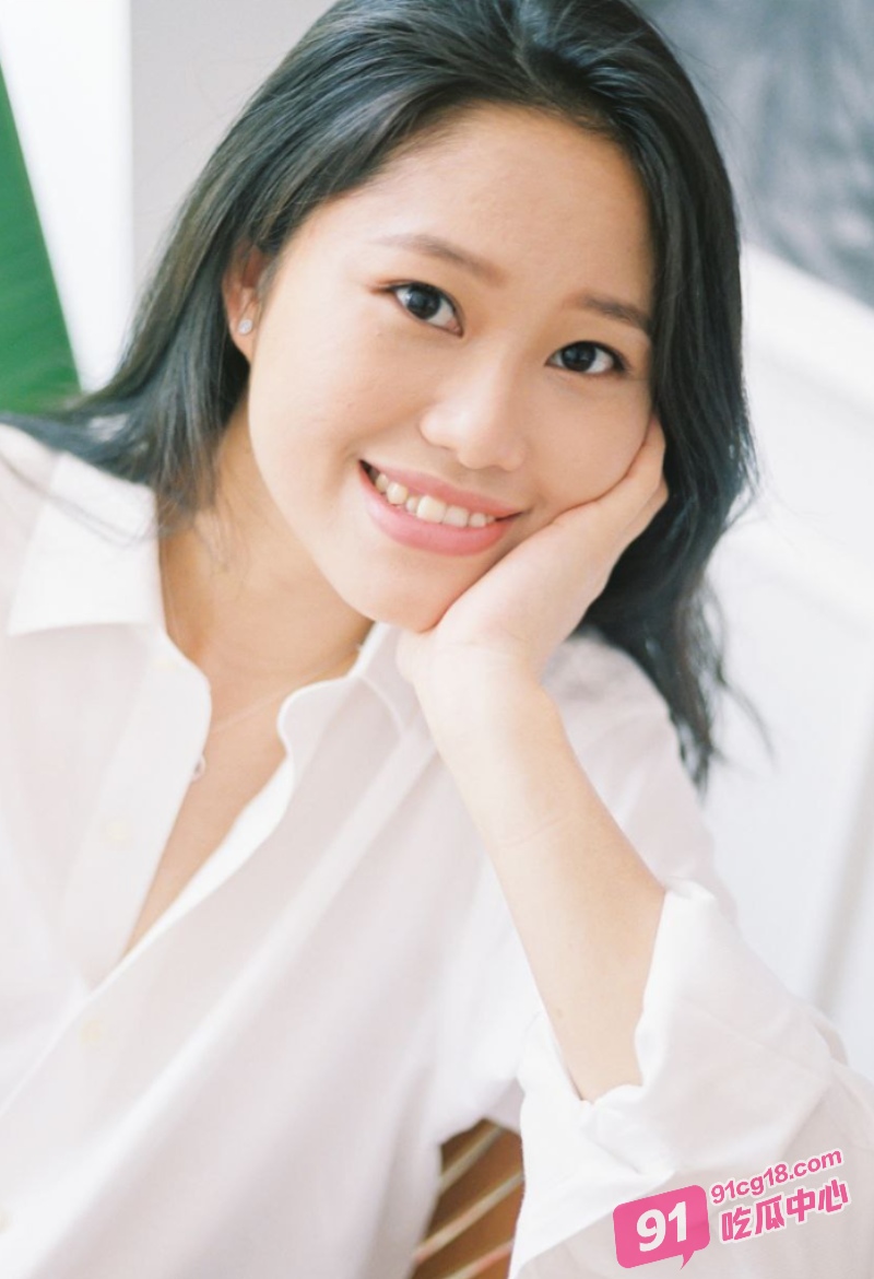 湖南长沙孕妇性爱史 从丰乳细腰到十月怀胎 性爱永不止歇!