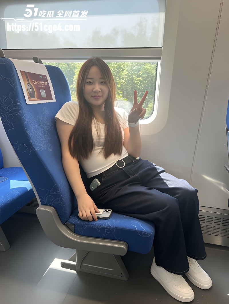 廊坊固安赵丹红 1