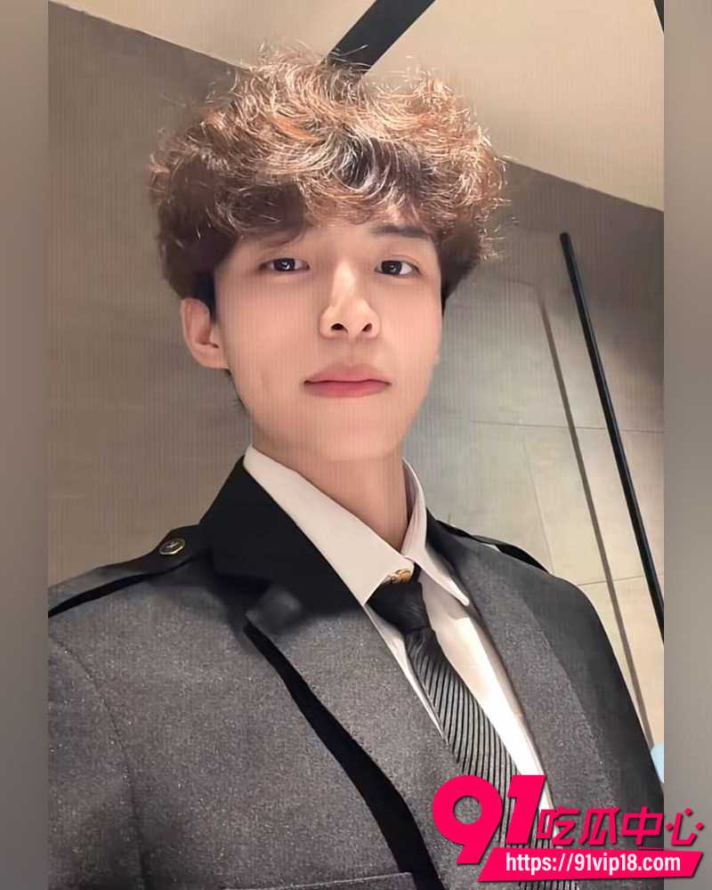 抖音网红不吃汉堡 26