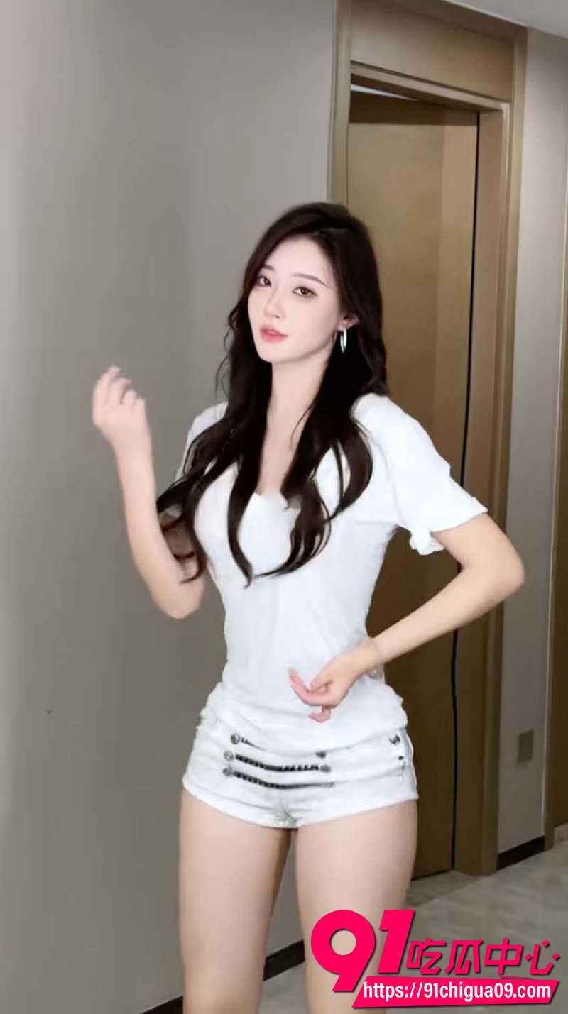 抖音130万粉丝网红O泡果奶 6 抖音130万粉丝网红O泡果奶 6