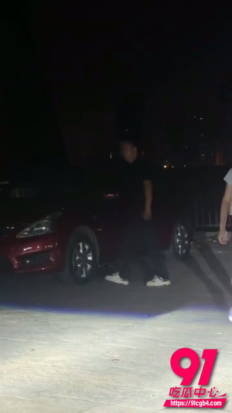 武汉二七长江大桥深夜大瓜 2 武汉二七长江大桥深夜大瓜 2