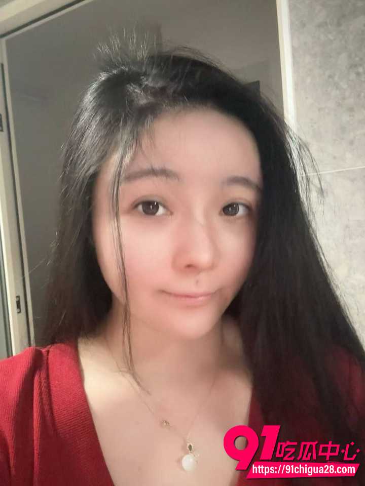 西安工学院男生明泽远Pua女友5