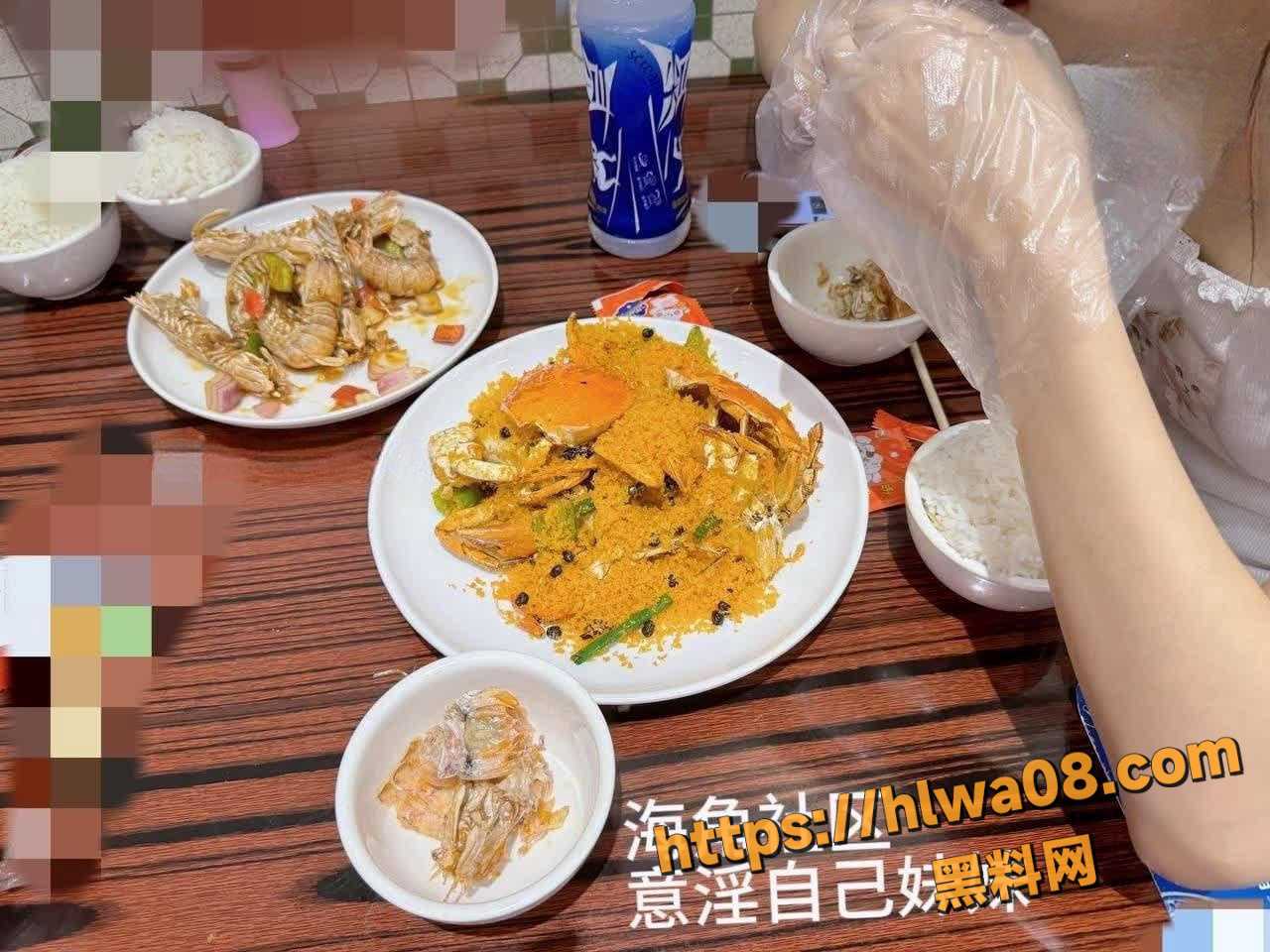 海角社区 意淫自己妹妹 51-55集 后续会持续更新！