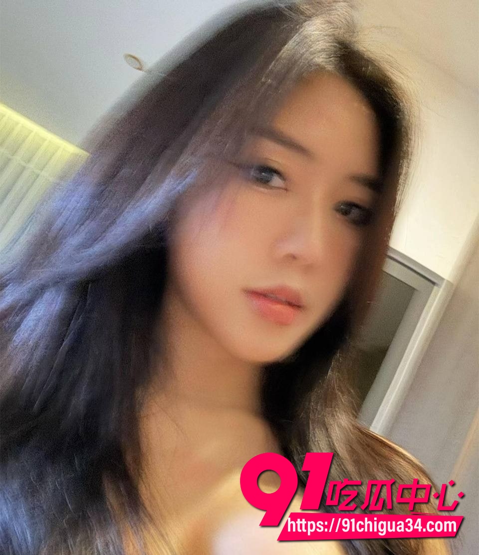 广州大学女老师黎巴拉健身人设崩盘!1314转账后主动求包养 洗澡自慰视频曝光 广州大学女老师黎巴拉健身人设崩盘!1314转账后主动求包养 洗澡自慰视频曝光