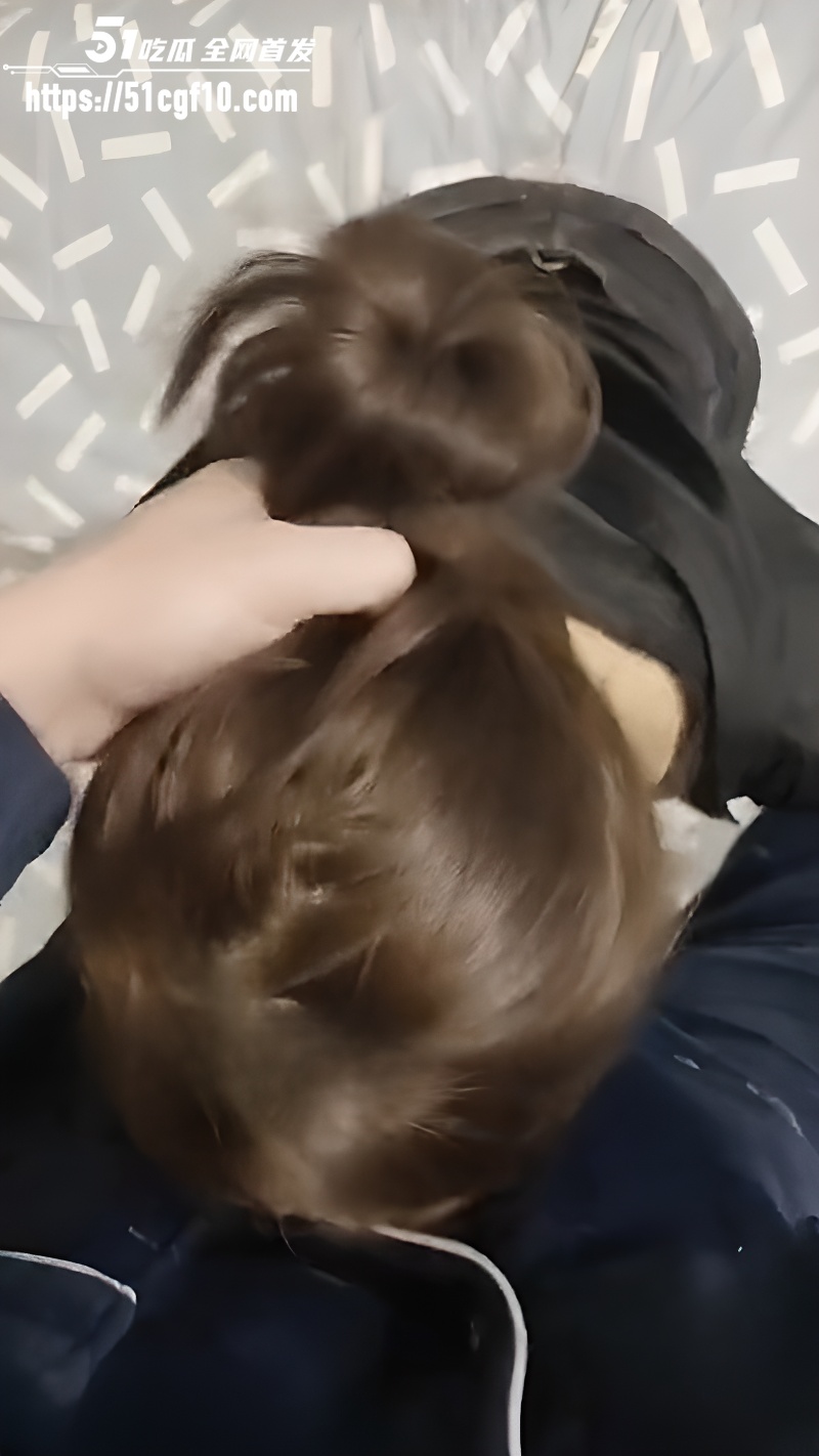 海角大神我的离婚姐姐 3
