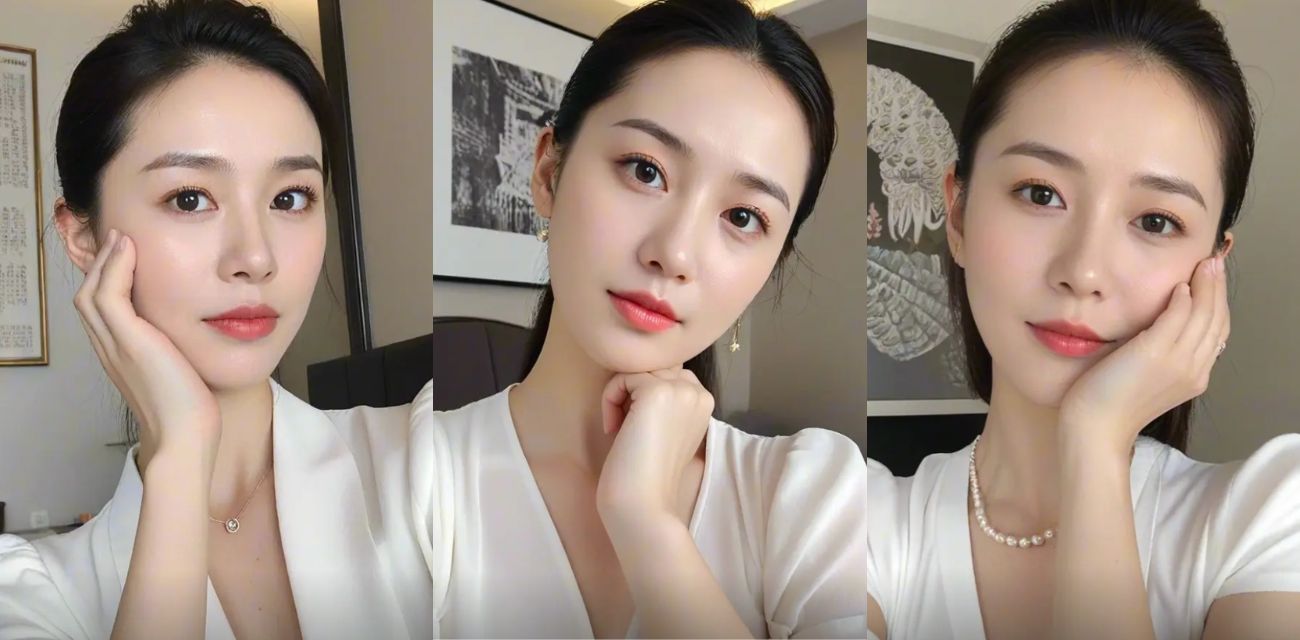 家庭摄像头破解 揭秘中年夫妻的性爱生活 看完还敢随便安摄像头吗?