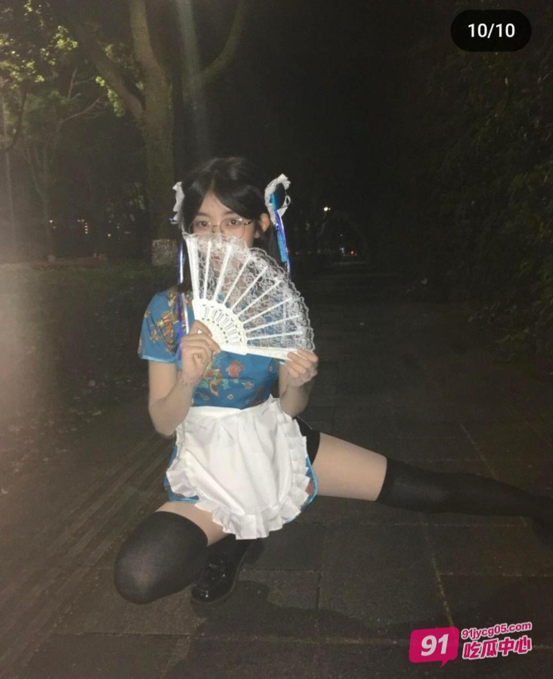 女友南京出轨被实锤 群友化身福尔摩斯 仅一张照片找到出轨证据 配图46