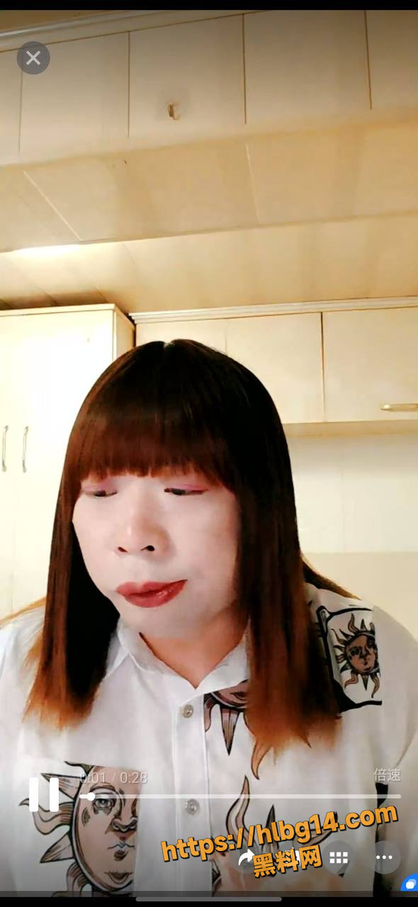 热搜TS网红 阿红 后续补充 本次精选年轻帅气的大表哥 还有带着牛奶过来送礼的！