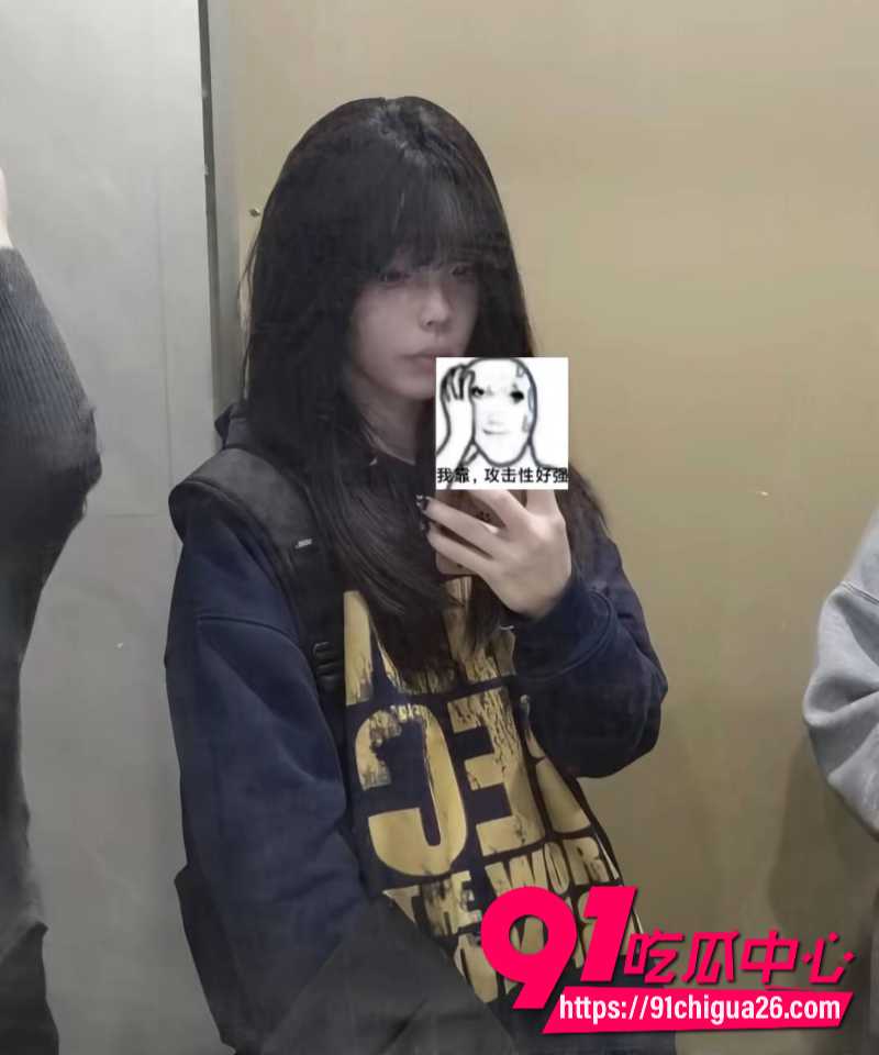 柳州孙莹莹学生妹2 柳州孙莹莹学生妹2