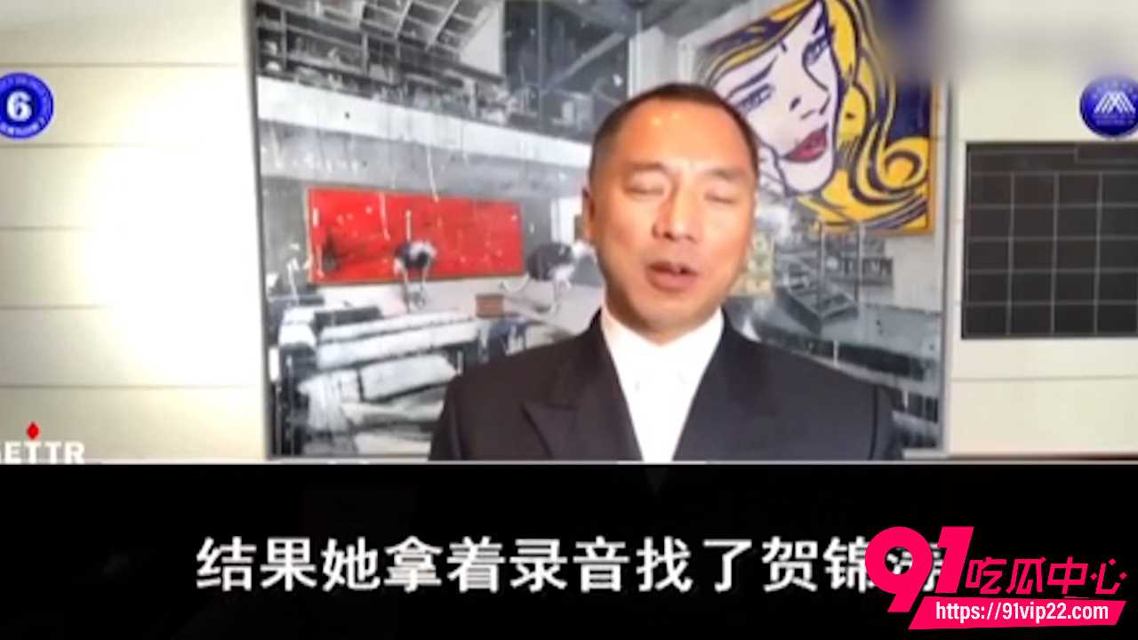 董卿8