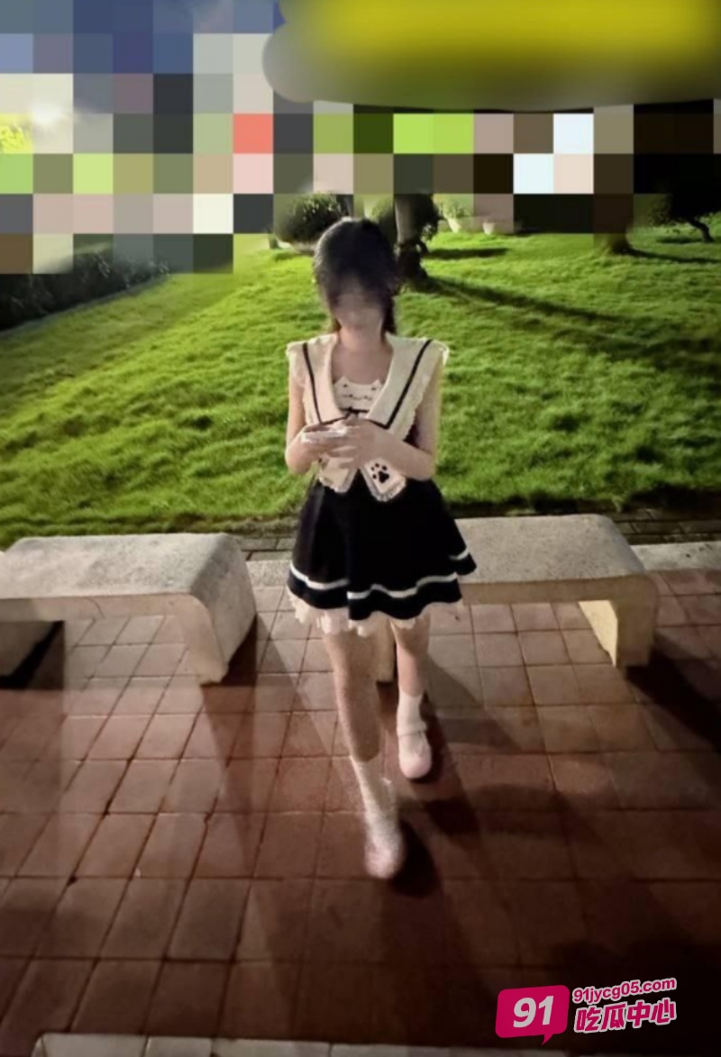 海角乱伦之家有骚妹妹～双马尾妹妹对我的诱惑实在是太大了！