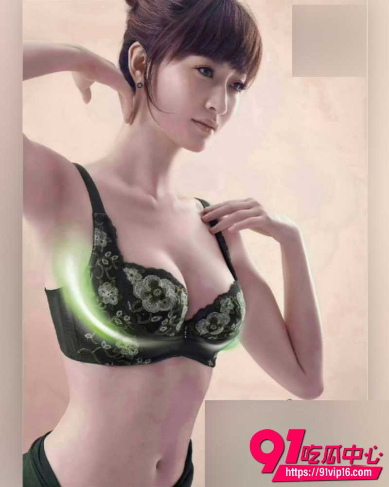 李小冉徐佳宁离婚 9