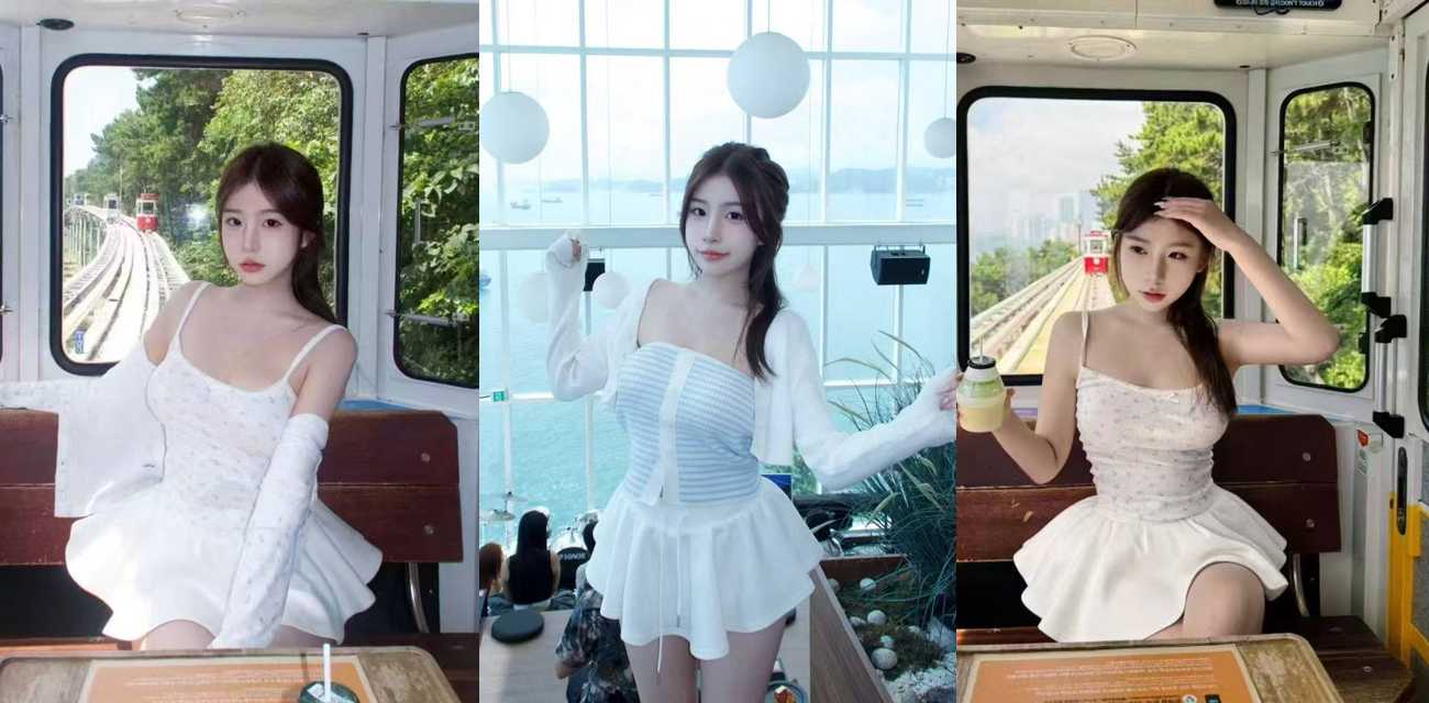 每日大赛之日式服务大赛 穿上性感日本和服 被操的直喊亚麻跌!