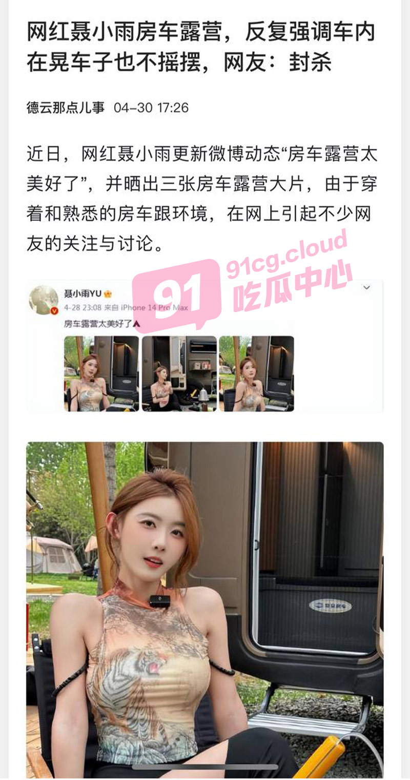 02.jpg