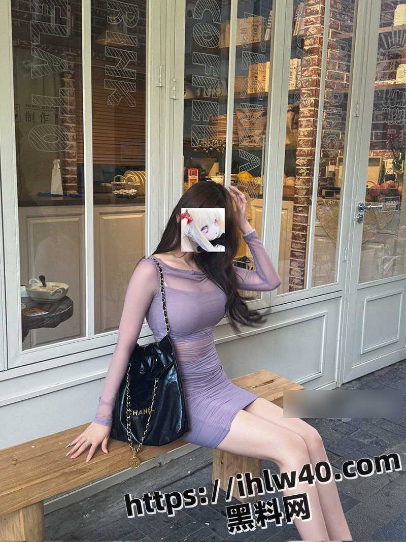 S级性感女神 丸崽 户外露出大尺度福利合集！极品翘臀简直是天生的炮架子