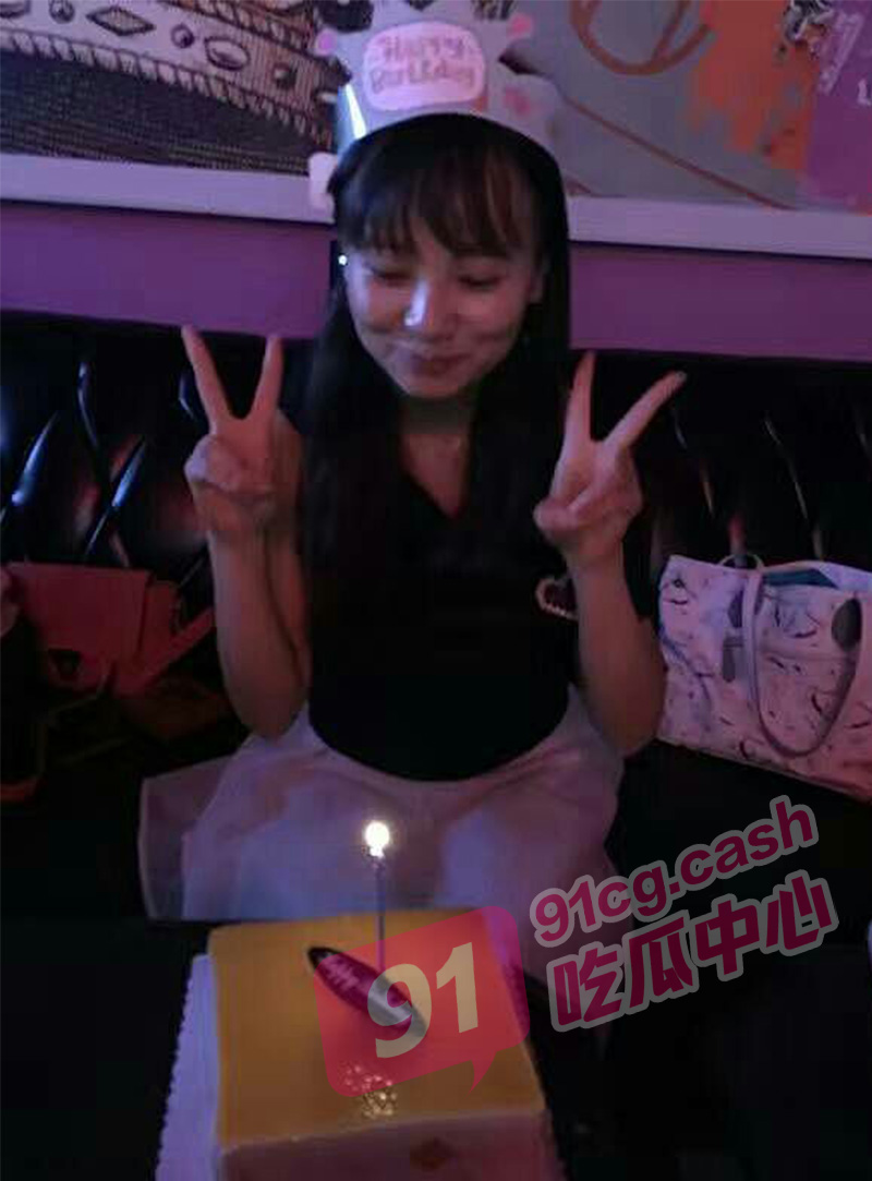 03.jpg