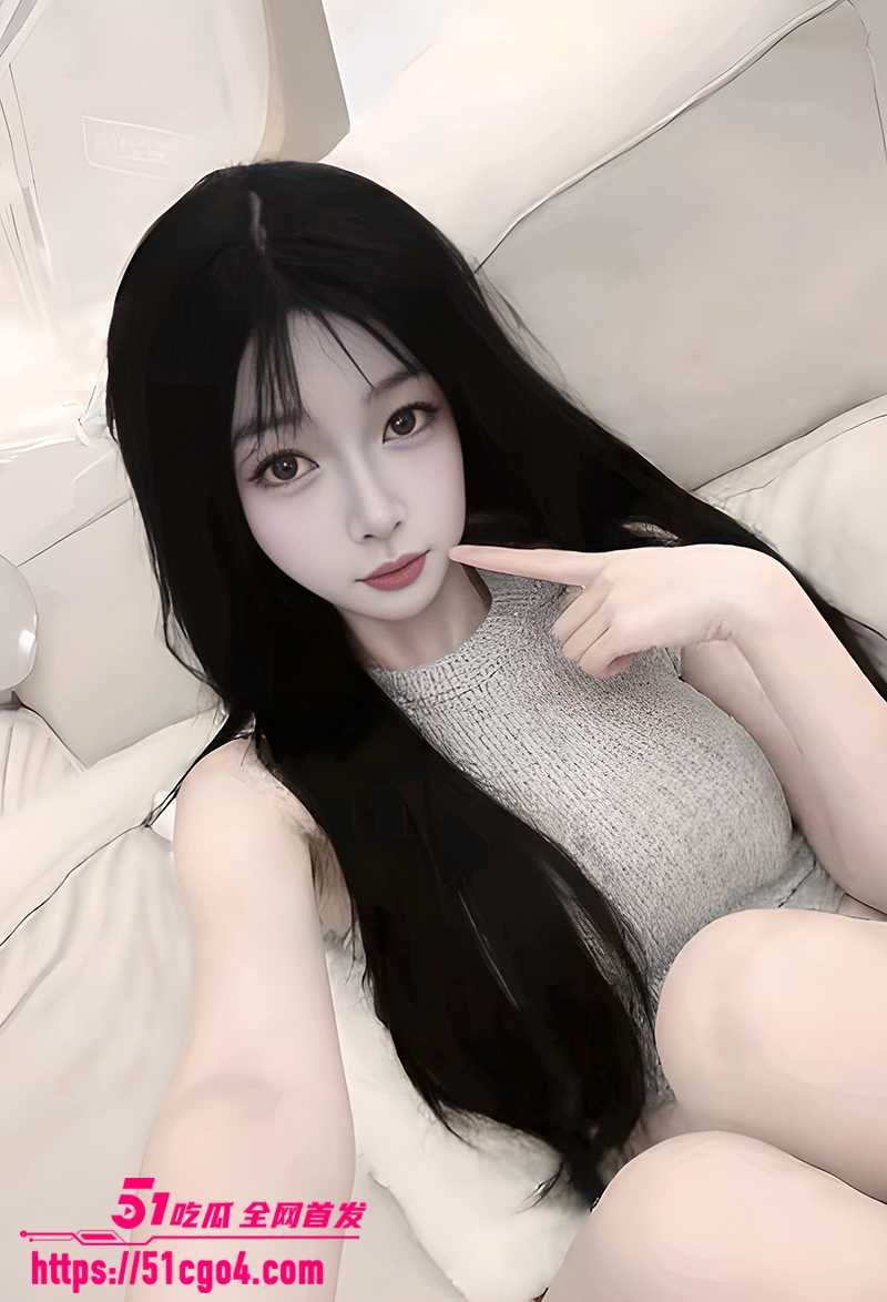 极品高颜值纹身小网红维尼露脸自拍性爱视频曝光2拷贝