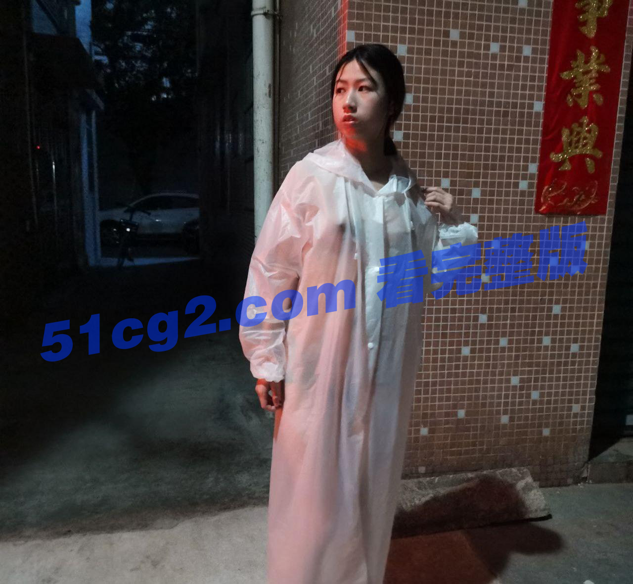 广东珠海夫妻情趣群流出嫩妻母狗欢欢全裸酒店3P全集
