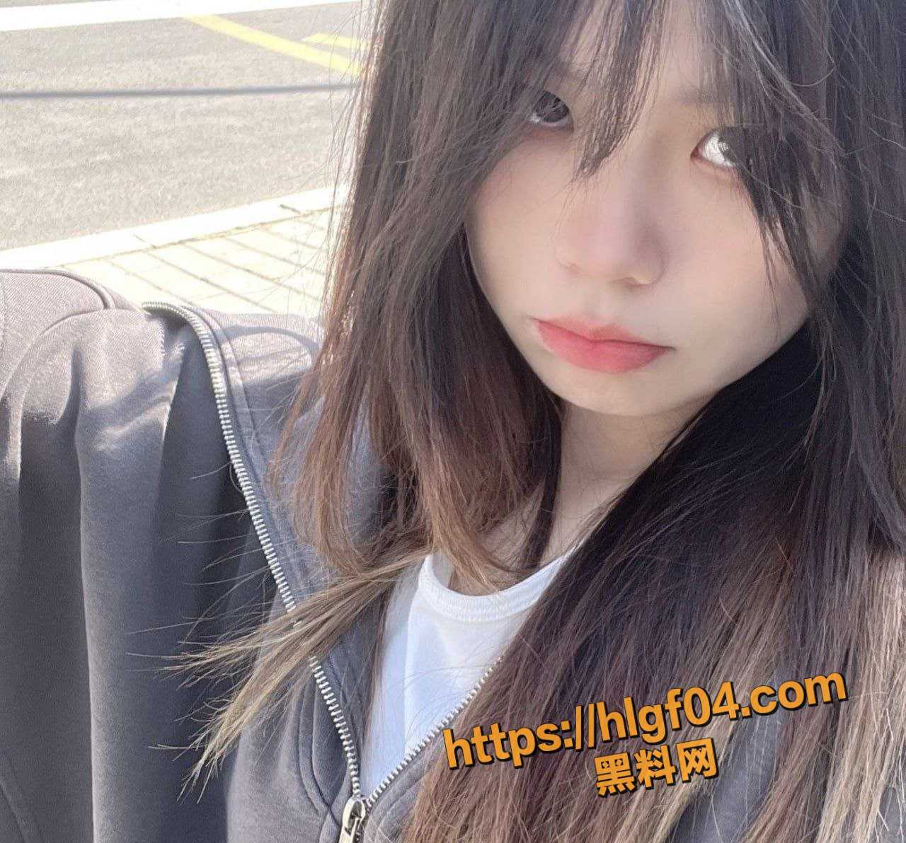 河南许昌高颜值美女 刘静 被男友从腼腆处女调教成淫荡母狗 各种玩具自慰潮吹不停