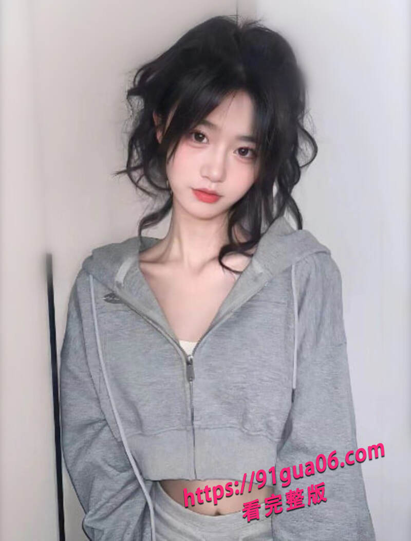 日理万姬诱惑福利05