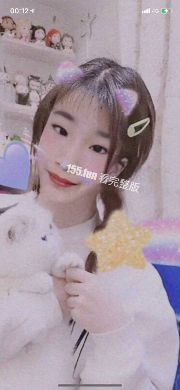 抖音热瓜  京城乔姐 李雨乔  假名媛男儿身（最全版）