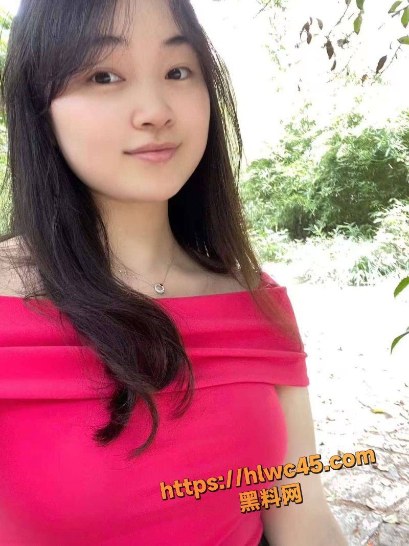 独家爆料 天津大学在校女生 表姐私密相册流出 与前任做爱视频全曝光