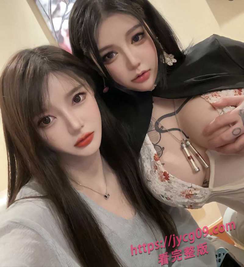 抖音巨乳擦边主播丹妹啊 纹身精神小妹自慰啪啪视频被金主外泄！ 配图2