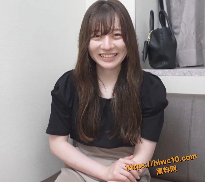 日本FC2素人 春酱 温柔销售员出来约炮 被各种姿势猛插操 白浆流出