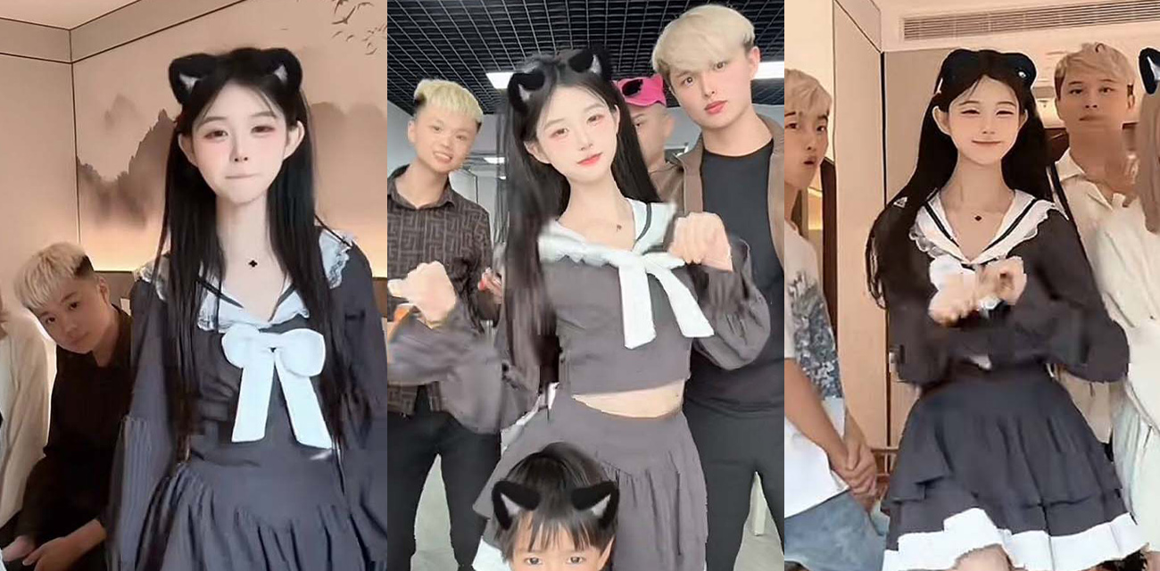 下载