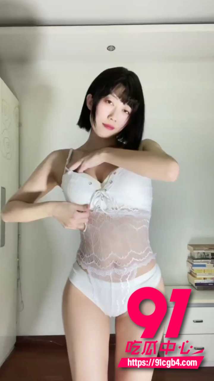抖音紫月很会跳 5 抖音紫月很会跳 5