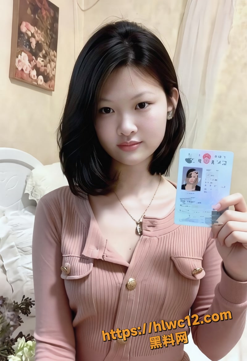 吉林大学 张奇 裸贷视频泄露 白嫩甜妹三点粉嫩听指挥后入 假鸡巴插到娇喘连连