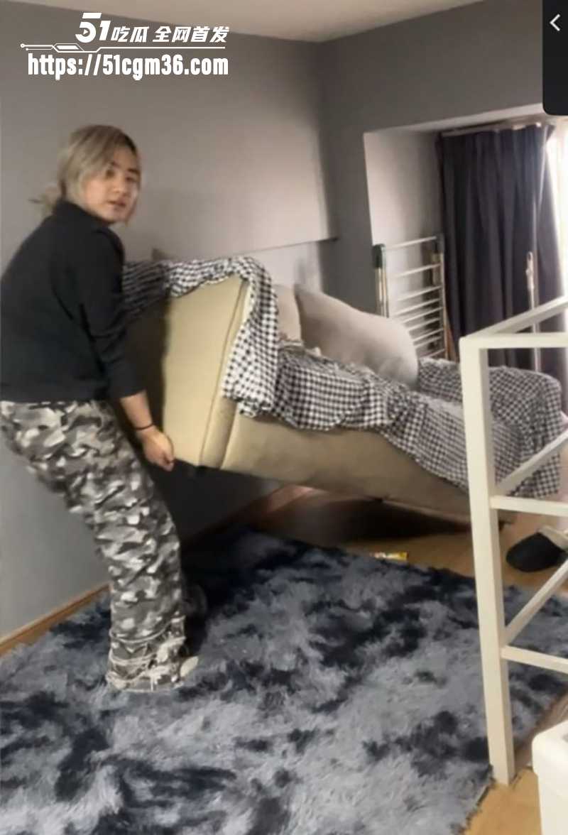 抖音英雄王李海伟劈腿约炮曝光 8 拷贝