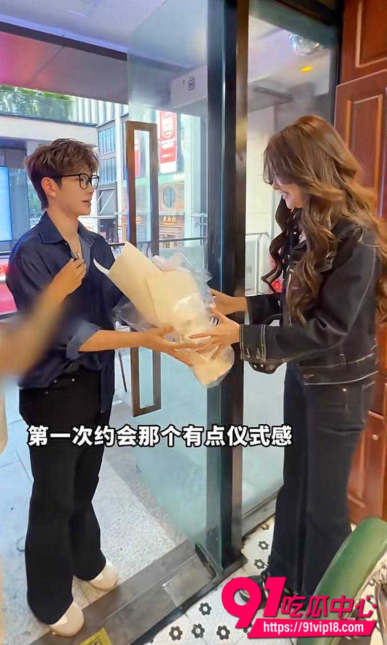 陈意礼7