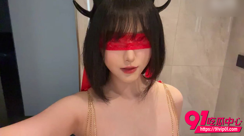 顶级美女琳铛 3 顶级美女琳铛 3