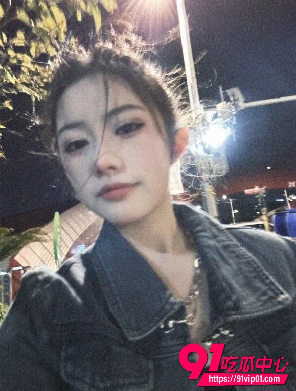 素人泄密14 素人泄密14