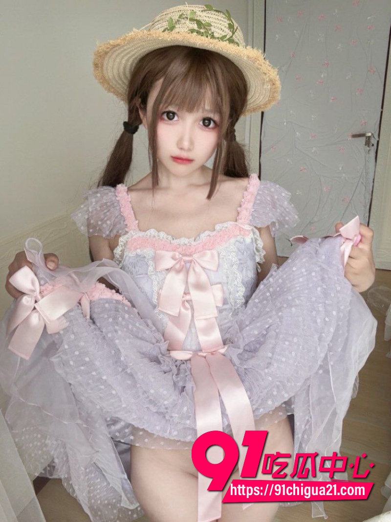 抖音19W网红福利姬溜溜猪4 抖音19W网红福利姬溜溜猪4