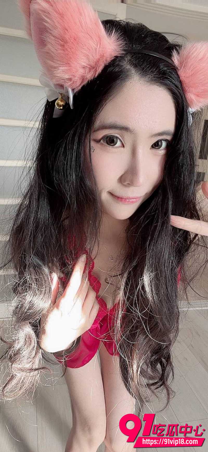 顶级约炮大神深圳第一深情  1