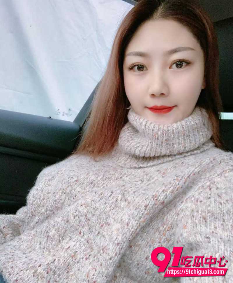 广州骚货刘钰莹2 广州骚货刘钰莹2