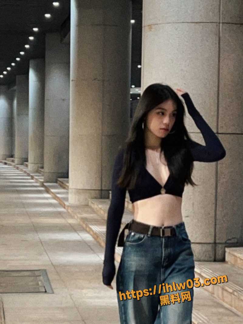 广州美术学院美女孙韵婷和男友自拍性爱视频流出，果然搞艺术的人追求的就是不一样！